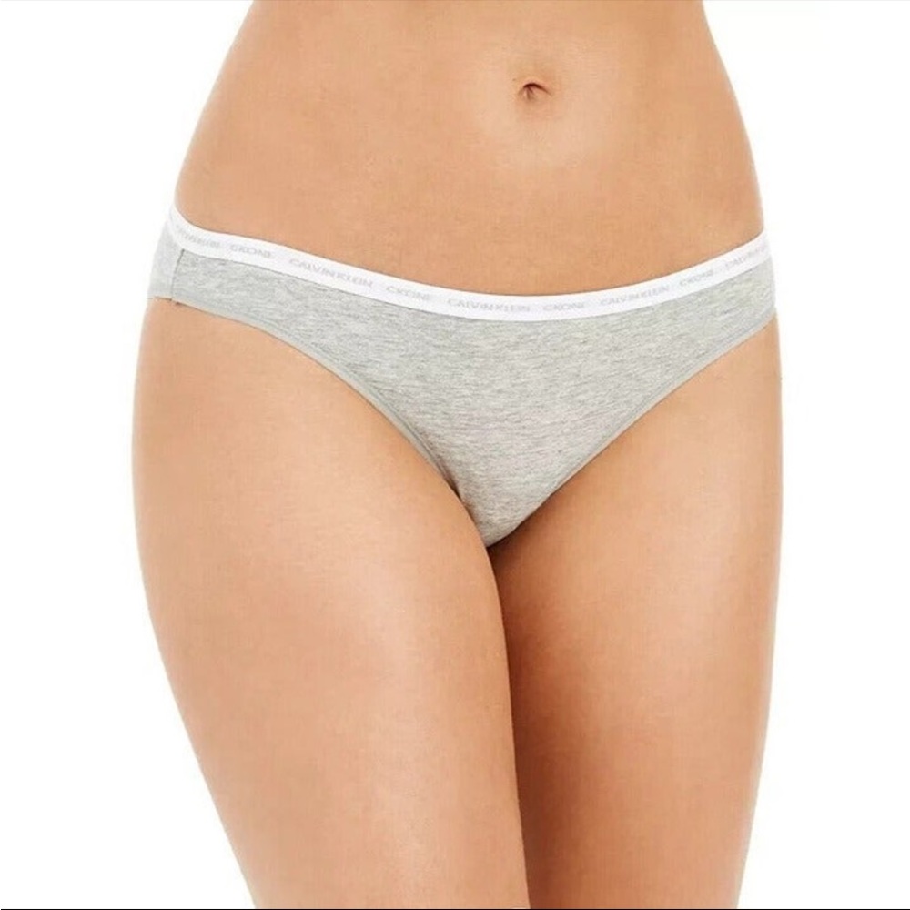 Calvin Klein BEAND NEW set Underwear